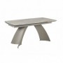 Extendable table TOKYO