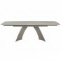 Extendable table TOKYO