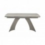 Extendable table TOKYO