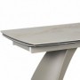 Extendable table TOKYO