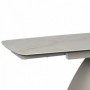 Extendable table TOKYO