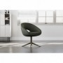 Chair BORNEO green
