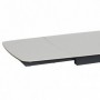 Extendable table OBAN white