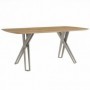 Table CARACAS 180 oak