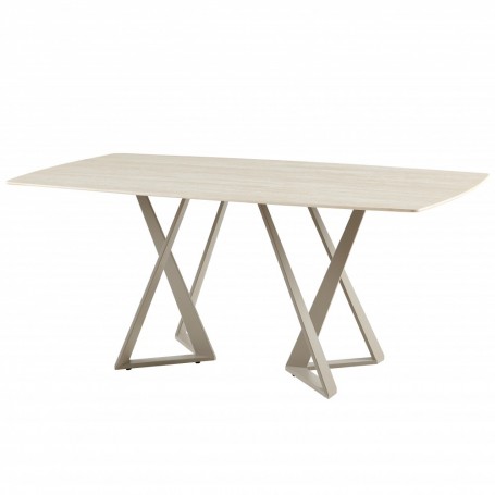 Table ESPINO 180 stone