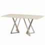 Table ESPINO 180 stone