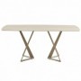 Table ESPINO 180 stone