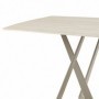 Table ESPINO 180 stone