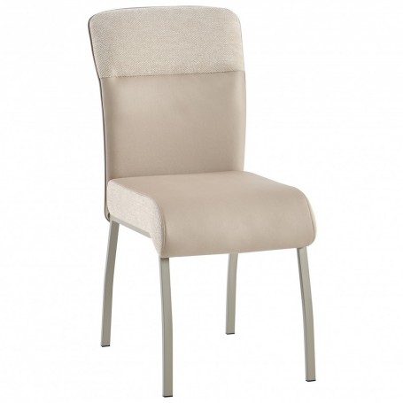 Chair TINTIN IV beige
