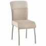 Chair TINTIN IV beige