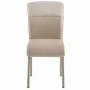 Chair TINTIN IV beige