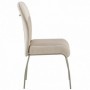 Chair TINTIN IV beige