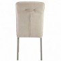 Chair TINTIN IV beige