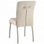 Chair TINTIN IV beige