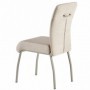 Chair TINTIN IV beige
