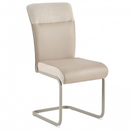 Chair TINTIN beige