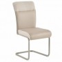 Chair TINTIN beige