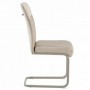 Chair TINTIN beige