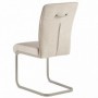 Chair TINTIN beige