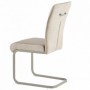 Chair TINTIN beige
