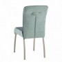 Chair TINTIN IV dark grey