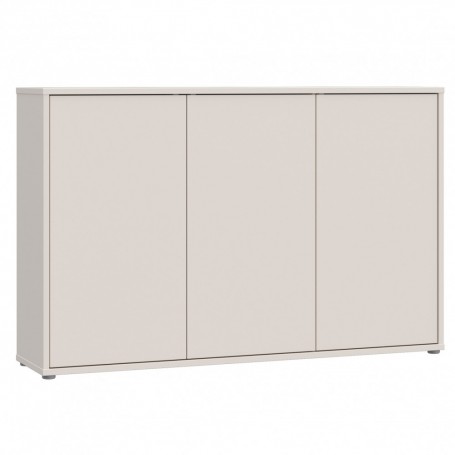 Chest ALICE SPRINGS 232 sand