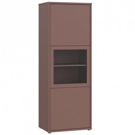 Regal ALICE SPRINGS 711 terracotta