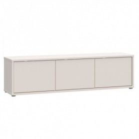 TV chest ALICE SPRINGS 131 sand