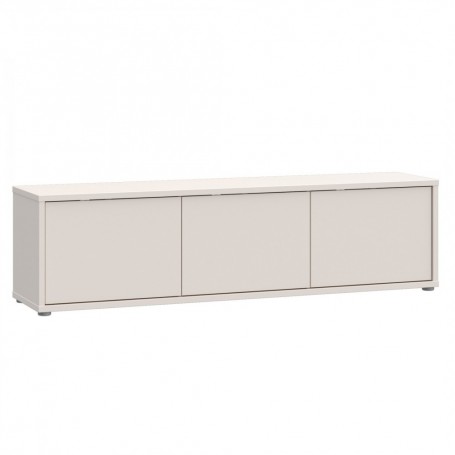 TV chest ALICE SPRINGS 131 sand