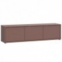 TV miza ALICE SPRINGS 131 terracotta