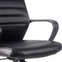 Office chair KLIW