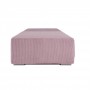 Relax chair YOUTH pink
