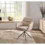 Chair NARAME beige