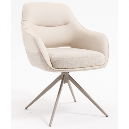 Chair NARAME beige