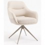 Chair NARAME beige