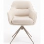 Chair NARAME beige