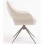 Chair NARAME beige