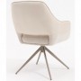 Chair NARAME beige