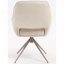 Chair NARAME beige