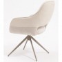 Chair NARAME beige