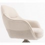 Chair NARAME beige