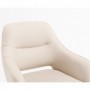 Chair NARAME beige