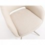 Chair NARAME beige