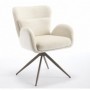 Chair TARO beige