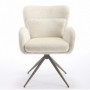 Chair TARO beige
