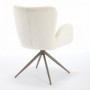Chair TARO beige
