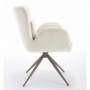 Chair TARO beige