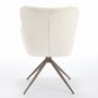 Chair TARO beige