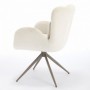 Chair TARO beige