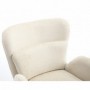 Chair TARO beige